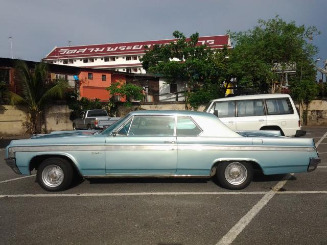 Name:  20140528_165544.jpg
Views: 226
Size:  55.2 KB