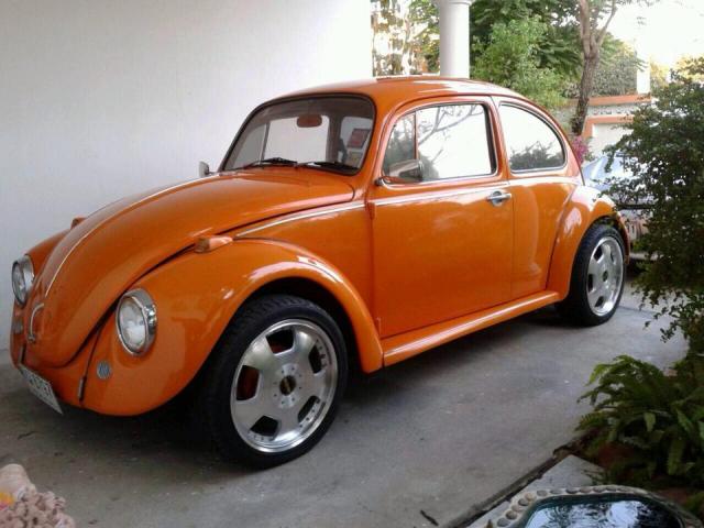 Name:  10156046_1417363135197775_4309980775863110934_n.jpg
Views: 621
Size:  46.4 KB