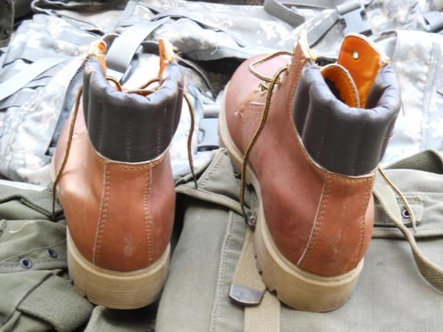 Name:  58fd77ce0a6c28a184e3e6b1fb20dcbd.jpg
Views: 93
Size:  47.6 KB