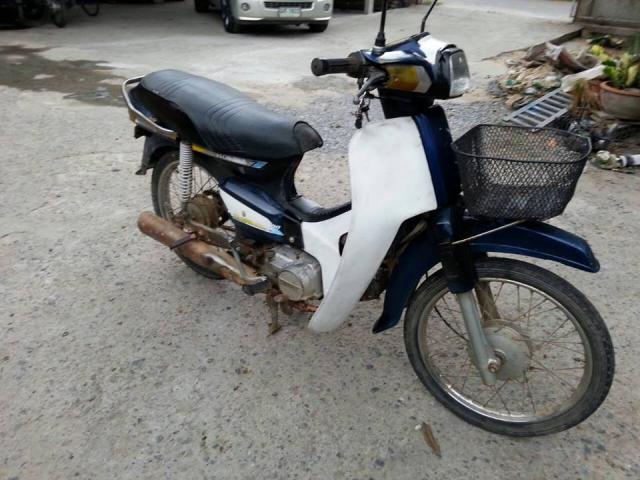 Name:  4.jpg
Views: 68
Size:  53.1 KB