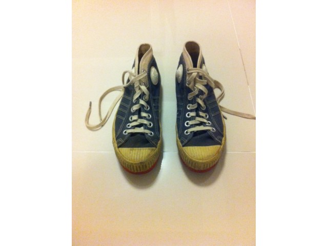 Name:  cb55b08b6af45cb9528d3010a3ca3e51.jpeg
Views: 66
Size:  38.0 KB