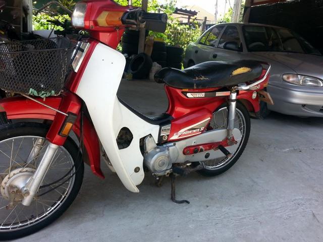 Name:  4.jpg
Views: 89
Size:  53.4 KB