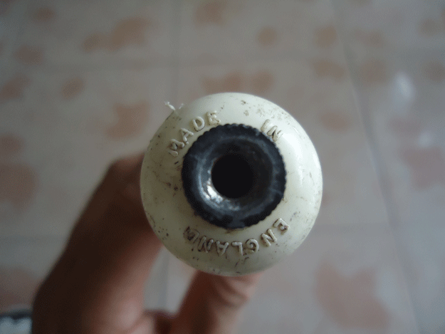 Name:  DSC05843.gif
Views: 599
Size:  143.5 KB