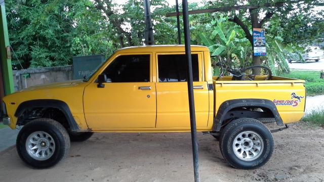 Name:  20140531_163013.jpg
Views: 1539
Size:  55.3 KB