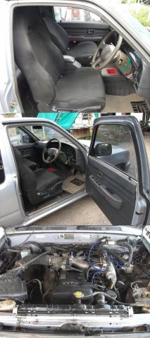 Name:  DSCF8276-vert.jpg
Views: 232
Size:  24.8 KB