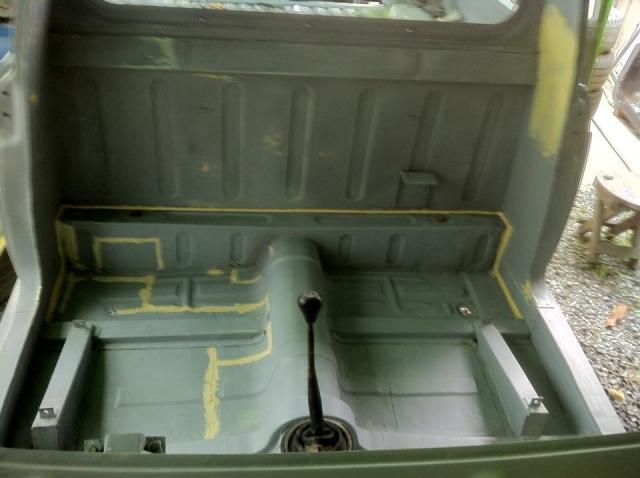 Name:  image.jpg
Views: 554
Size:  33.2 KB