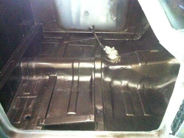 Name:  image.jpg
Views: 666
Size:  41.7 KB