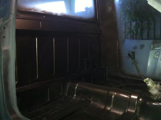 Name:  image.jpg
Views: 665
Size:  26.9 KB