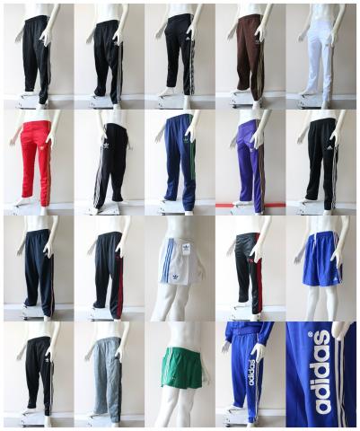 Name:  IMG_0394-tile.jpg
Views: 228
Size:  35.2 KB
