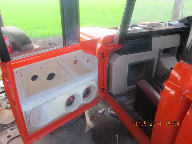 Name:  IMG_1903.JPG
Views: 937
Size:  112.3 KB