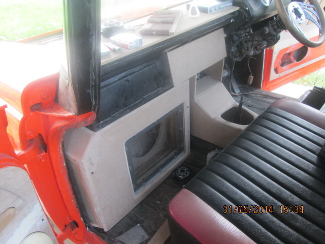 Name:  IMG_1904.JPG
Views: 731
Size:  116.8 KB