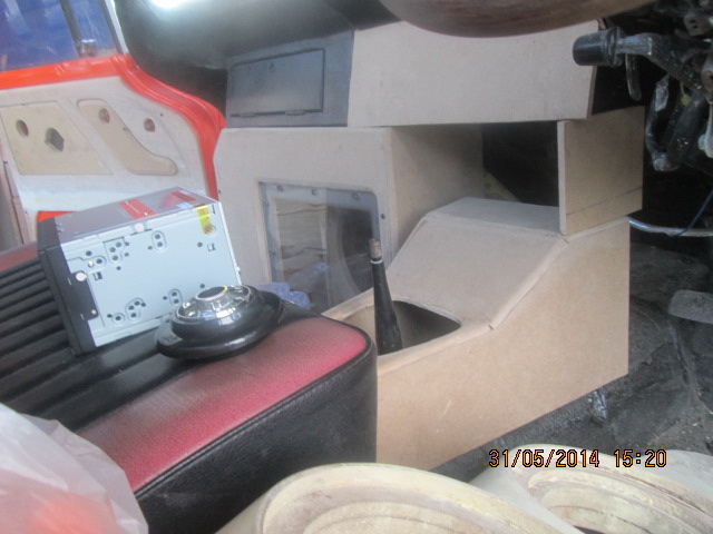 Name:  IMG_1898.JPG
Views: 748
Size:  100.4 KB