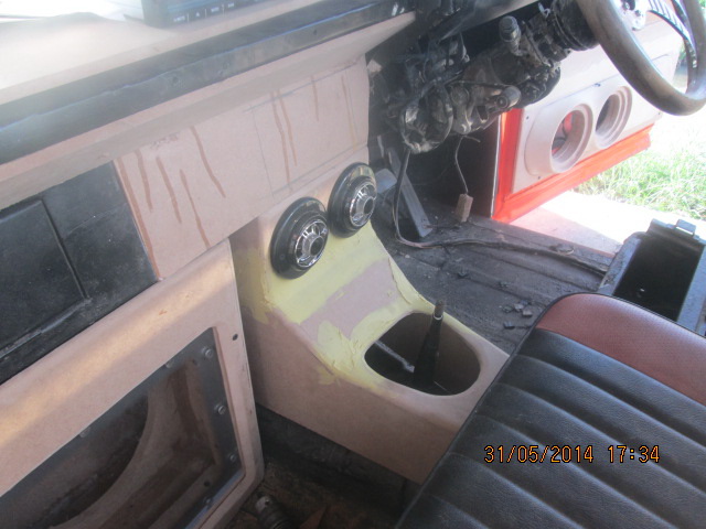 Name:  IMG_1905.JPG
Views: 716
Size:  110.7 KB
