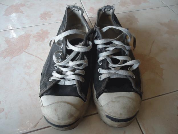 Name:  1.1.jpg
Views: 623
Size:  32.3 KB