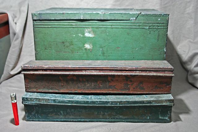 Name:  q4116.jpg
Views: 751
Size:  42.2 KB