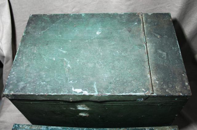 Name:  q4117.jpg
Views: 701
Size:  38.8 KB