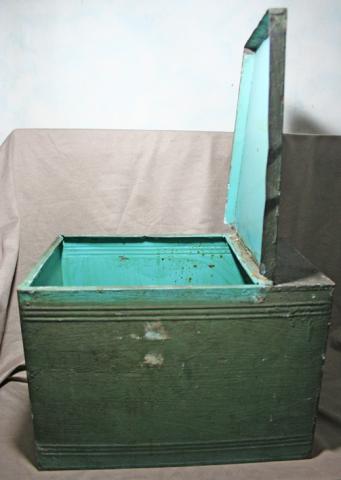 Name:  q4119.jpg
Views: 678
Size:  17.8 KB