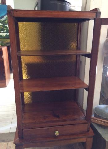 Name:  image.jpg
Views: 1244
Size:  21.5 KB