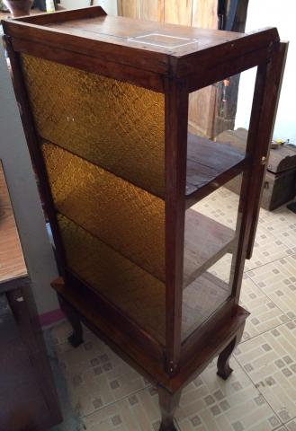 Name:  image.jpg
Views: 1230
Size:  24.2 KB