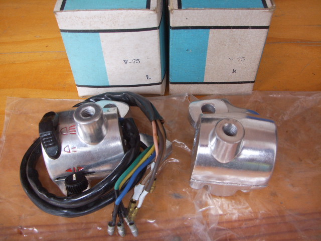 Name:  SSL10684.JPG
Views: 894
Size:  126.8 KB