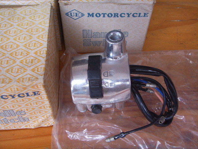 Name:  SSL10682.JPG
Views: 1716
Size:  125.7 KB