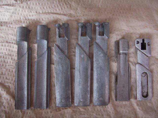 Name:  SSL10673.JPG
Views: 1297
Size:  126.4 KB