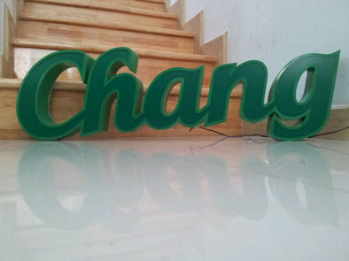 Name:  俪ҧѡ1.jpg
Views: 1467
Size:  33.6 KB