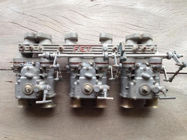 Name:  10313143_393320140805799_2071717933205559209_n.jpg
Views: 1322
Size:  54.2 KB