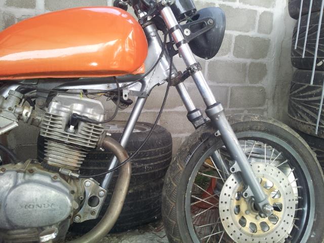 Name:  10393947_396032970535722_1860178021945208936_n.jpg
Views: 681
Size:  56.4 KB