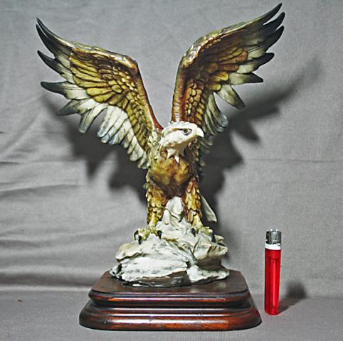 Name:  q4121.jpg
Views: 692
Size:  39.5 KB