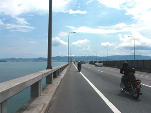 Name:  นัง1.jpg
Views: 373
Size:  87.0 KB