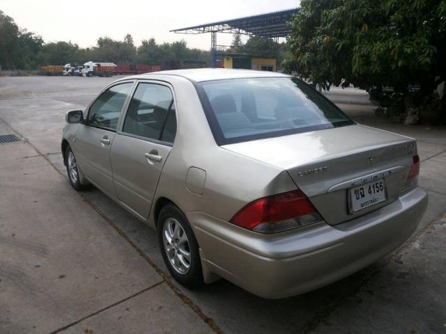 Name:  image.jpg
Views: 682
Size:  39.5 KB