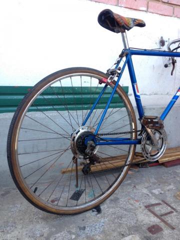 Name:  image.jpg
Views: 1780
Size:  31.3 KB