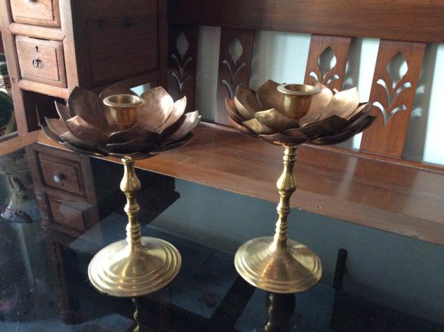 Name:  image.jpg
Views: 1344
Size:  41.3 KB