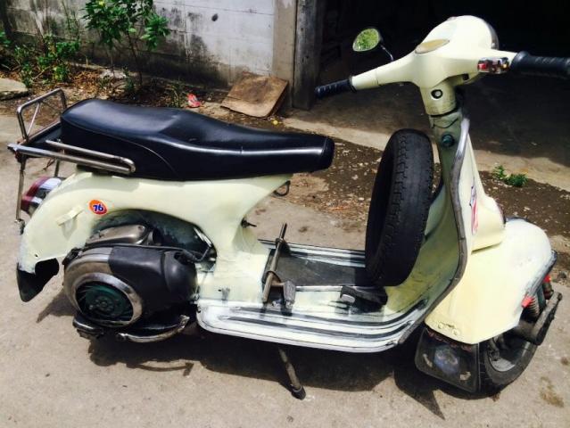 Name:  10437232_671347432918525_1658759171_n.jpg
Views: 160
Size:  53.0 KB