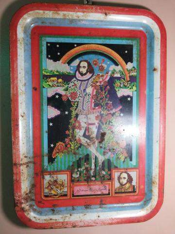 Name:  image.jpg
Views: 830
Size:  35.2 KB