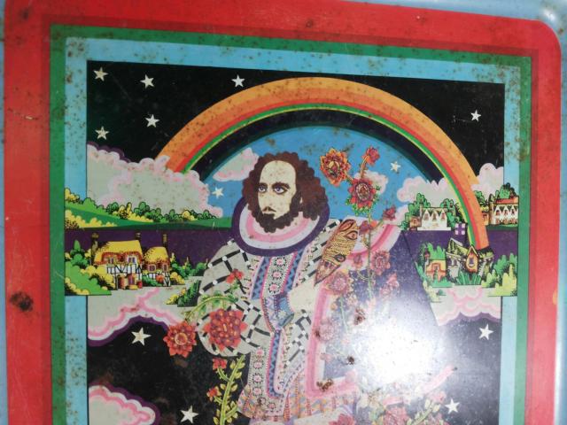 Name:  image.jpg
Views: 828
Size:  56.3 KB