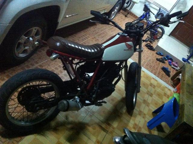 Name:  10425731_800078306693796_1266817653_n.jpg
Views: 175
Size:  50.9 KB