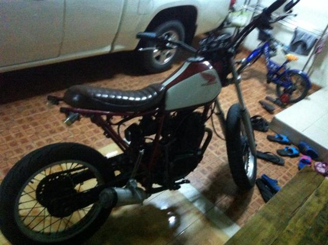 Name:  10428854_800078310027129_1713252426_n.jpg
Views: 187
Size:  48.4 KB