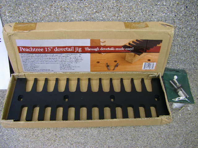 Name:  IMGP0077.JPG
Views: 2996
Size:  112.4 KB