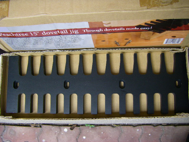 Name:  IMGP0081.JPG
Views: 3025
Size:  143.7 KB