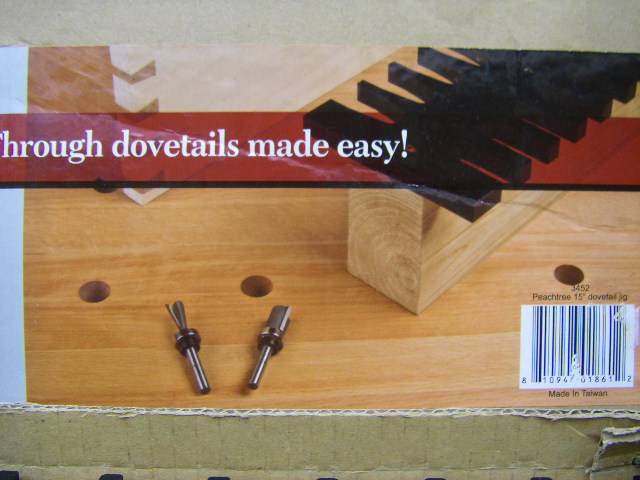 Name:  IMGP0082.JPG
Views: 2690
Size:  134.5 KB