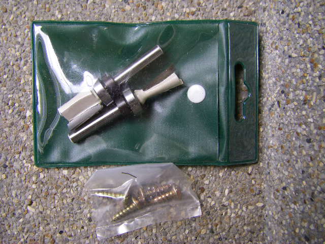 Name:  IMGP0088.JPG
Views: 2830
Size:  113.9 KB