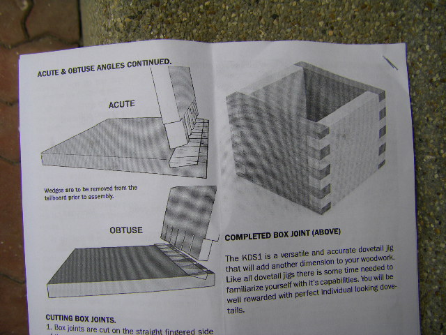 Name:  IMGP0098.JPG
Views: 2494
Size:  143.1 KB