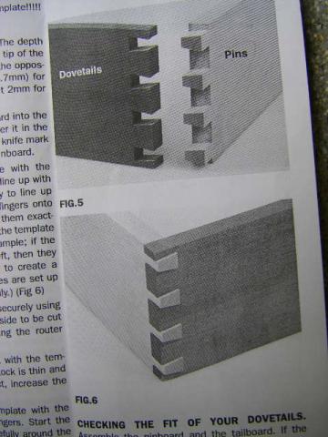 Name:  IMGP0092.jpg
Views: 2533
Size:  29.5 KB