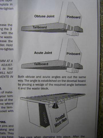 Name:  IMGP0095.jpg
Views: 2526
Size:  26.4 KB