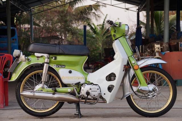 Name:  DSC08281.jpg
Views: 5347
Size:  55.6 KB