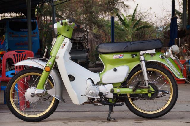 Name:  DSC08284.jpg
Views: 6096
Size:  54.9 KB