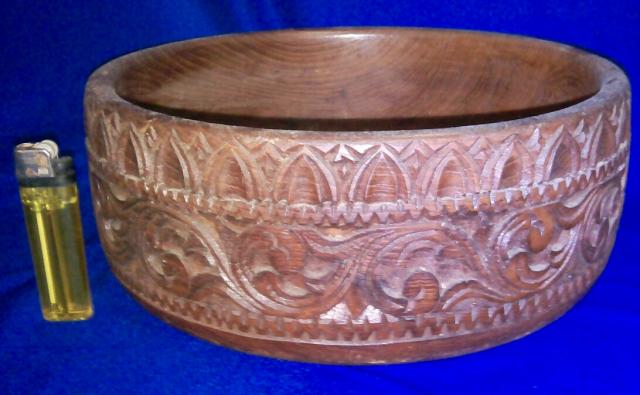 Name:  IMG_20140602_155957.jpg
Views: 1055
Size:  38.0 KB