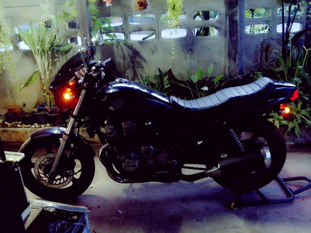 Name:  C360_2014-05-30-18-45-50-546.jpg
Views: 224
Size:  50.8 KB